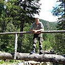 Яков, 46 лет