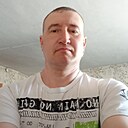 Евгений, 40 лет