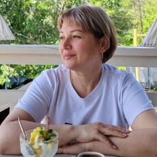 Фотография девушки Вера, 49 лет из г. Батайск
