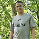 Рома, 37 лет