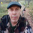 Валерий, 52 года