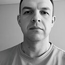 Дмитрий, 39 лет