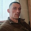 Денис, 36 лет