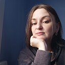 Анастасия, 41 год