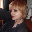 Вика, 42 года
