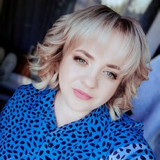 Фотография девушки Nas, 29 лет из г. Энгельс