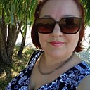Лена, 52 года