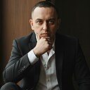 Сергей, 37 лет