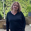 Наталья, 50 лет