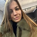 Виктория, 32 года