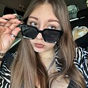 Виктория, 20 лет