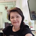 Наталия, 46 лет