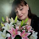 Валентина, 46 лет