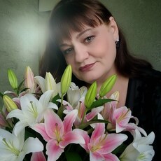 Фотография девушки Валентина, 46 лет из г. Ростов-на-Дону