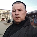Андрей, 47 лет