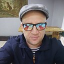 Сергей, 45 лет