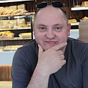 Vadim, 37 лет