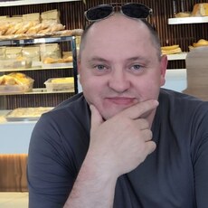Фотография мужчины Vadim, 37 лет из г. Кёльн