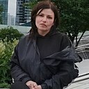 Татьяна, 44 года