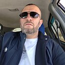 Руслан, 40 лет