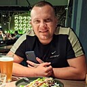 Дима, 31 год