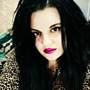 Татьяна, 35 лет