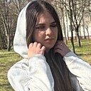Наташа, 21 год