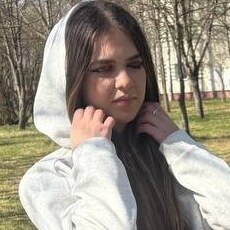 Фотография девушки Наташа, 21 год из г. Новополоцк