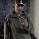 Тим, 32 года