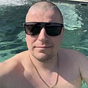 Владимир, 43 года