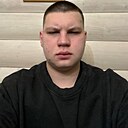 Владислав, 19 лет