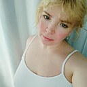 Оля, 45 лет