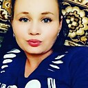 Екатерина, 28 лет
