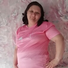 Фотография девушки Танюшка, 36 лет из г. Тамбов