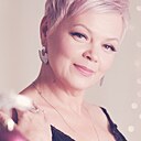 Ирина, 52 года