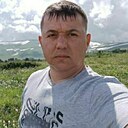 Андрей, 41 год