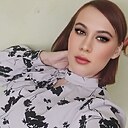 Марина, 35 лет