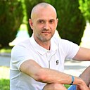 Юрий, 40 лет