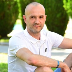 Фотография мужчины Юрий, 40 лет из г. Даугавпилс