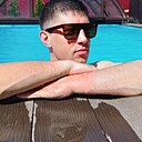 Роман, 38 лет