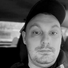 Фотография мужчины Грин, 36 лет из г. Туапсе