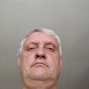Вяче, 52 года