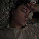 Александр, 23 года
