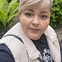 Елена, 43 года