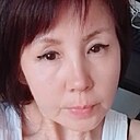 Жамиля, 32 года