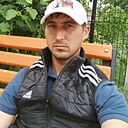 Бахти, 37 лет