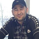 Станислав, 31 год