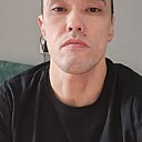 Равиль, 36 лет
