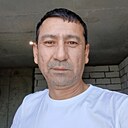 Zafar, 47 лет