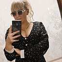 Snejka, 33 года